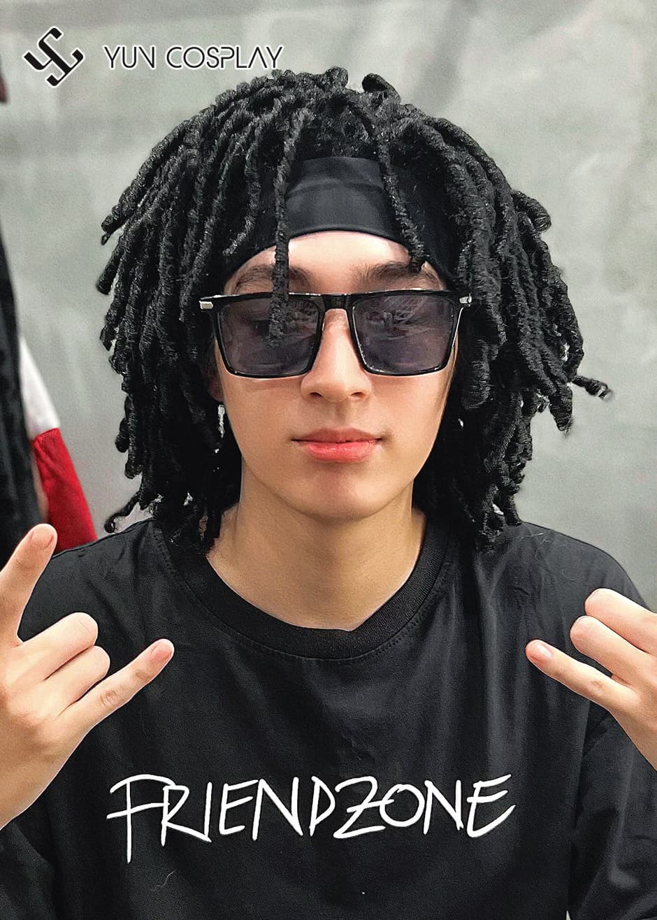 toc-gia-rapper-1